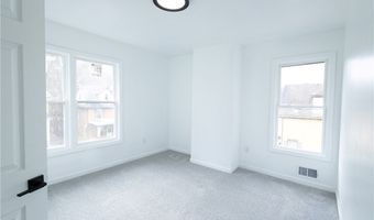 143 Orchard St, Aliquippa, PA 15001