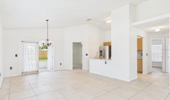 128 EAGLE POINT Blvd, Auburndale, FL 33823