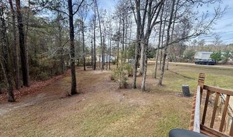 149 Susan Dr, Abbeville, AL 36310