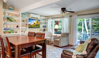 408 Clubhouse Dr, Banner Elk, NC 28604