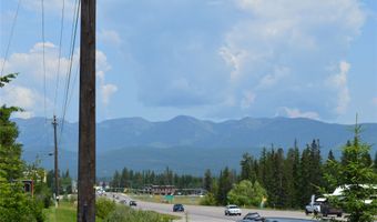 129 Ljc Ln, Whitefish, MT 59937