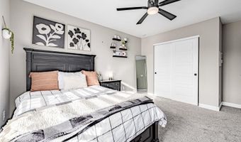 6552 S Biloxi Way, Aurora, CO 80016