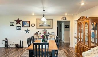 40 Mountain Vista Dr, Big Timber, MT 59011