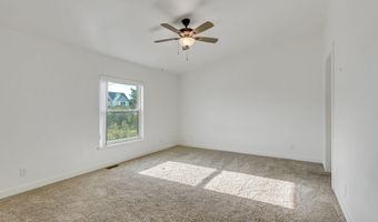 322 N 900 E, American Fork, UT 84003