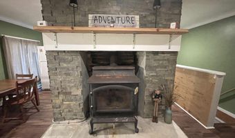 151 E TRAILS Rd, Airville, PA 17302