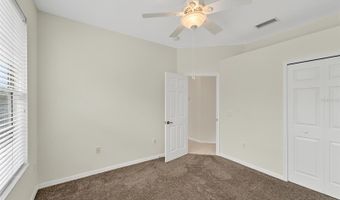 209 SELA COVE Cir, Apollo Beach, FL 33572