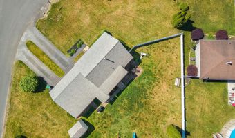 10 Tanglewood Rd, Albany, NY 12205