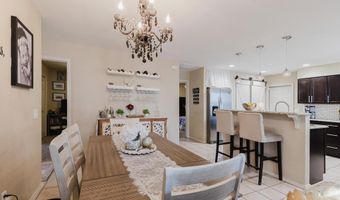 335 Camino Real, Alamogordo, NM 88310