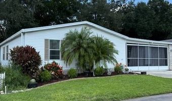 613 Tulip Cir W, Auburndale, FL 33823
