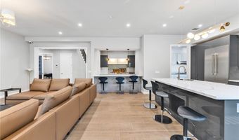 636 W Lemon, Arcadia, CA 91007