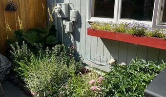 3002 Brittany Pl, Anchorage, AK 99504