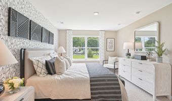 29 Avery Dr Plan: CALI, Magnolia, DE 19962