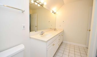 218 Thornhill Dr, Athens, GA 30607