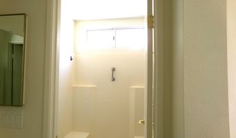 4829 W Forest Oaks Ave, Banning, CA 92220