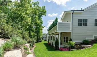 15 Hampton Rd 20, Coventry, RI 02816