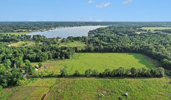 V/L 26 1/2 Mile Road, Albion, MI 49224