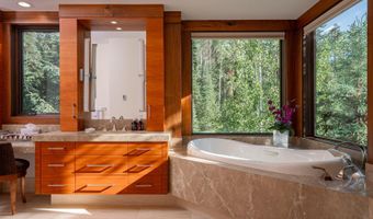 750 S Starwood Rd, Aspen, CO 81611