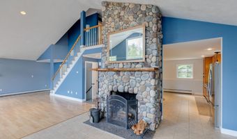 1061 Cherry Valley Rd, Bethlehem, NH 03574