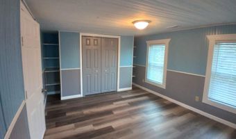 524 Aydlett Rd, Aydlett, NC 27916