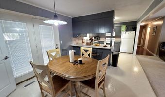 4835 Airport Rd, Almo, KY 42020