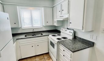 1203 C Redwood C, Andrews, TX 79714