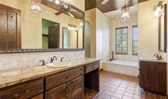 755 S Bay St, Aransas Pass, TX 78336