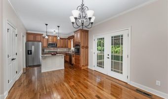 1158 Bailey Rd, Aragon, GA 30104