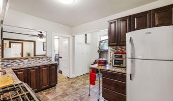 3222 M St SE, Washington, DC 20019