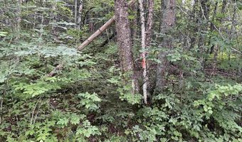 00 Ledge Hill Rd, Calais, VT 05648