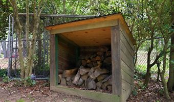 1111 Knollwood Dr, Apex, NC 27502