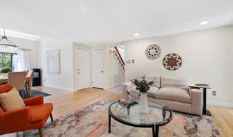 79 Lancaster Farm Rd, Salem, NH 03079