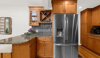 527 Lee Cir, Annapolis, MD 21403