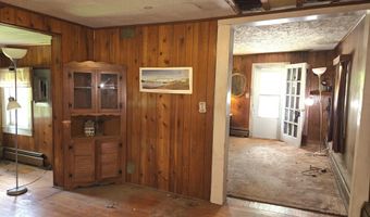 329 BIDDLE St, Chesapeake City, MD 21915