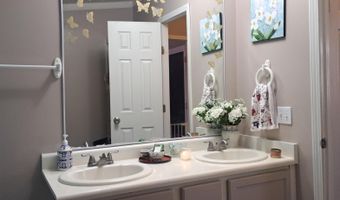 1205 10th St NW, Albuquerque, NM 87124