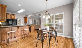 65 LIBERTY Ln, Anniston, AL 36207