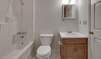 612 Sunset Ave 5, Asheboro, NC 27203