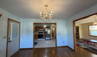 50 Lincoln Ave 1 A Front, Danbury, CT 06810