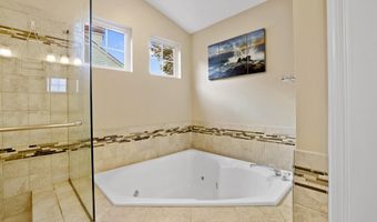 20941 LOHENGRIN Ct, Ashburn, VA 20147