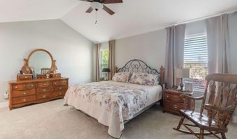 4599 Pocahontas, Chubbuck, ID 83202