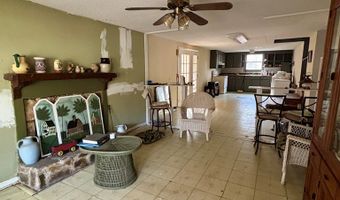 404 Fisherman Cutoff, Abbeville, AL 36310