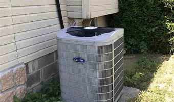 223 S Oak St, Apache, OK 73006