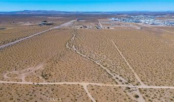 2 Mojave Dr, Adelanto, CA 92301