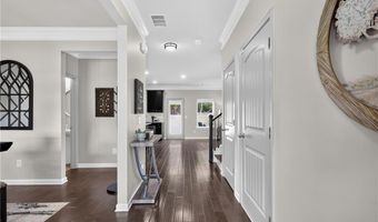 61 Moriah Woods Dr, Auburn, GA 30011