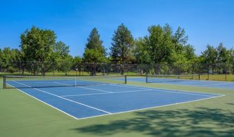 6071 Chelsea Manor Ct, Boulder, CO 80301