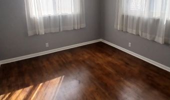 15217 Keppen, Allen Park, MI 48101