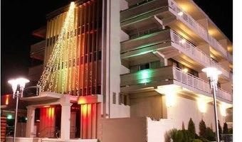 400 Deal Lake Dr 8F, Asbury Park, NJ 07712