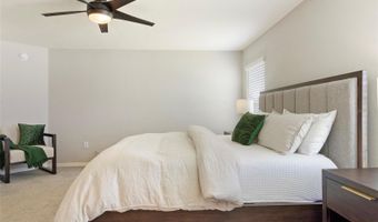 1204 MEZZAVALLE Way, Auburndale, FL 33823