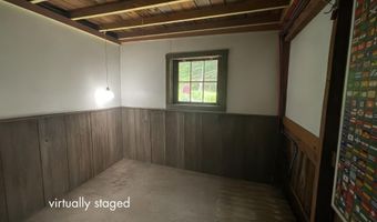 367 Rainbow Hill Rd, Andes, NY 13731