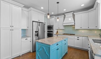 4314 Brush Creek Ct, Apison, TN 37302