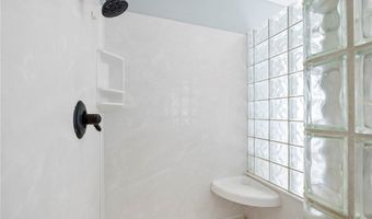 309 N Walnut Dr, Anderson, SC 29621